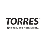 Torres