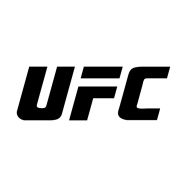 UFC