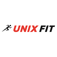 Discover the Innovative Fitness Solutions by Unixfit