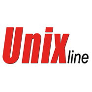 <h1>Experience Innovation with UNIX Line: Your Gateway to Cutting-Edge Solutions</h1>