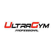 Experience Peak Performance with UltraGym: Your Ultimate Fitness Destination