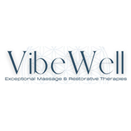 Discover the Power of Wellness with VibeWell: Elevate Your Mind and Body