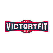 VictoryFit: Elevate Your Fitness Journey with Innovative Solutions