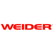 WEIDER