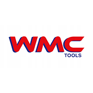 WMC Tools: Precision Engineering Solutions for Every Project