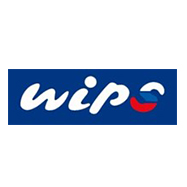 <h1>Discover Innovative Solutions with Wips - Your Trusted Manufacturer</h1>