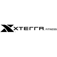 Discover the Performance and Innovation of Xterra: Your Ultimate Adventure Partner