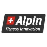 Alpin