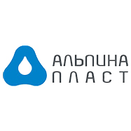 Альпина Пласт