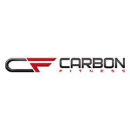 Discover the Power of Performance with Carbon Fitness: Elevate Your Workout Experience