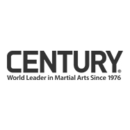 Century