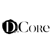 D.Core