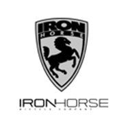 Unleash Your Ride with Iron Horse: Power, Performance, and Precision