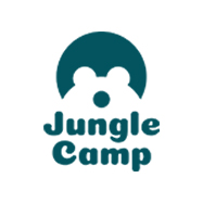 Explore the Wild Adventures with Jungle Camp: Your Ultimate Outdoor Experience