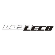 Discover the Innovation and Quality of Leco Products for Your Analytical Needs