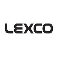Lexco