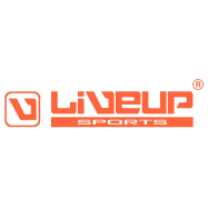 LiveUp