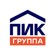 ПИК