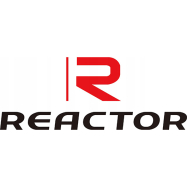 REACTOR