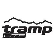 Discover the Innovative Outdoor Gear from Tramp Lite