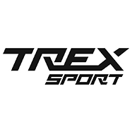 Покорите спорт с TREX Sport!