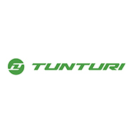 Tunturi