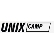 UNIX Camp