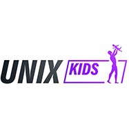 <h1>Explore the World of UNIX Kids: Innovative Learning Solutions for Young Minds</h1>