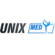 UNIX Med