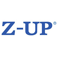Z-UP