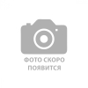Гиперэкстензия 45град Smith SR012