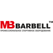 MB Barbell