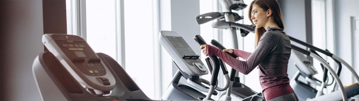 Лучший кардиотренажер: ищем идеальный вариант для ваших целей