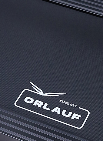 Обзор беговой дорожки Orlauf Stork M 