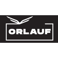 Orlauf