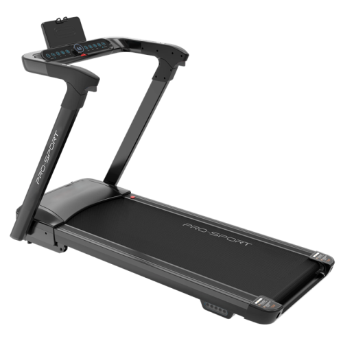 Беговая дорожка PRO-SPORT CP-2480