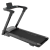 Беговая дорожка PRO-SPORT CP-2480