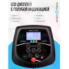 Беговая дорожка реабилитационная домашняя OXYGEN FITNESS REVIVE C 