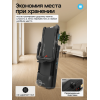 Беговая дорожка домашняя OXYGEN FITNESS SPEEDSTER 
