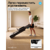 Беговая дорожка домашняя OXYGEN FITNESS SPEEDSTER 