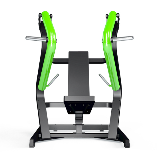 Тренажер Жим от груди широкий VictoryFit GYM-P1903
