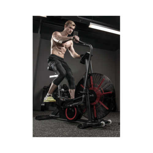 Аэробайк UG-AB002