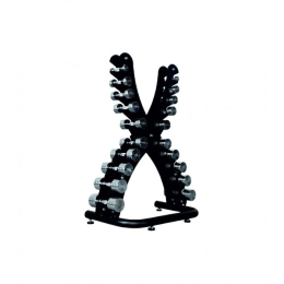 Стойка для гантелей UG001