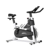 Спин-байк DFC PASYOU / магнитный, до 135 кг