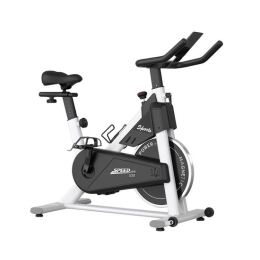 Спин-байк DFC PASYOU / магнитный, до 135 кг