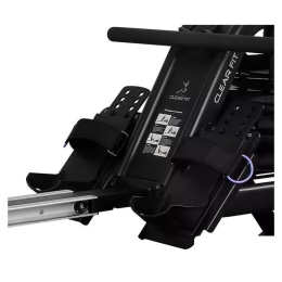Гребной тренажер Clear Fit Neptune RN 1000 SMART 11226349