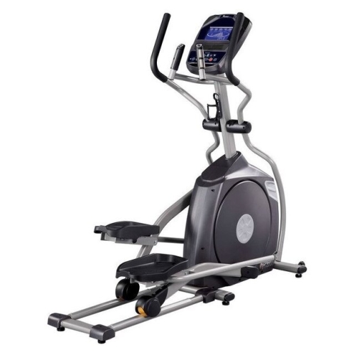 Эллиптический тренажер Spirit Fitness XE195