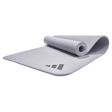 Товары для йоги