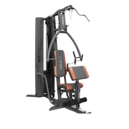 Силовой комплекс Oxygen Fitness Adrian 2448857
