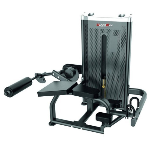 Тренажер для ног UltraGym UG-IN1920